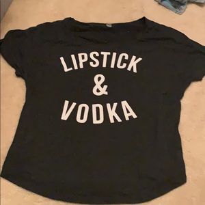 Women’s T-shirt